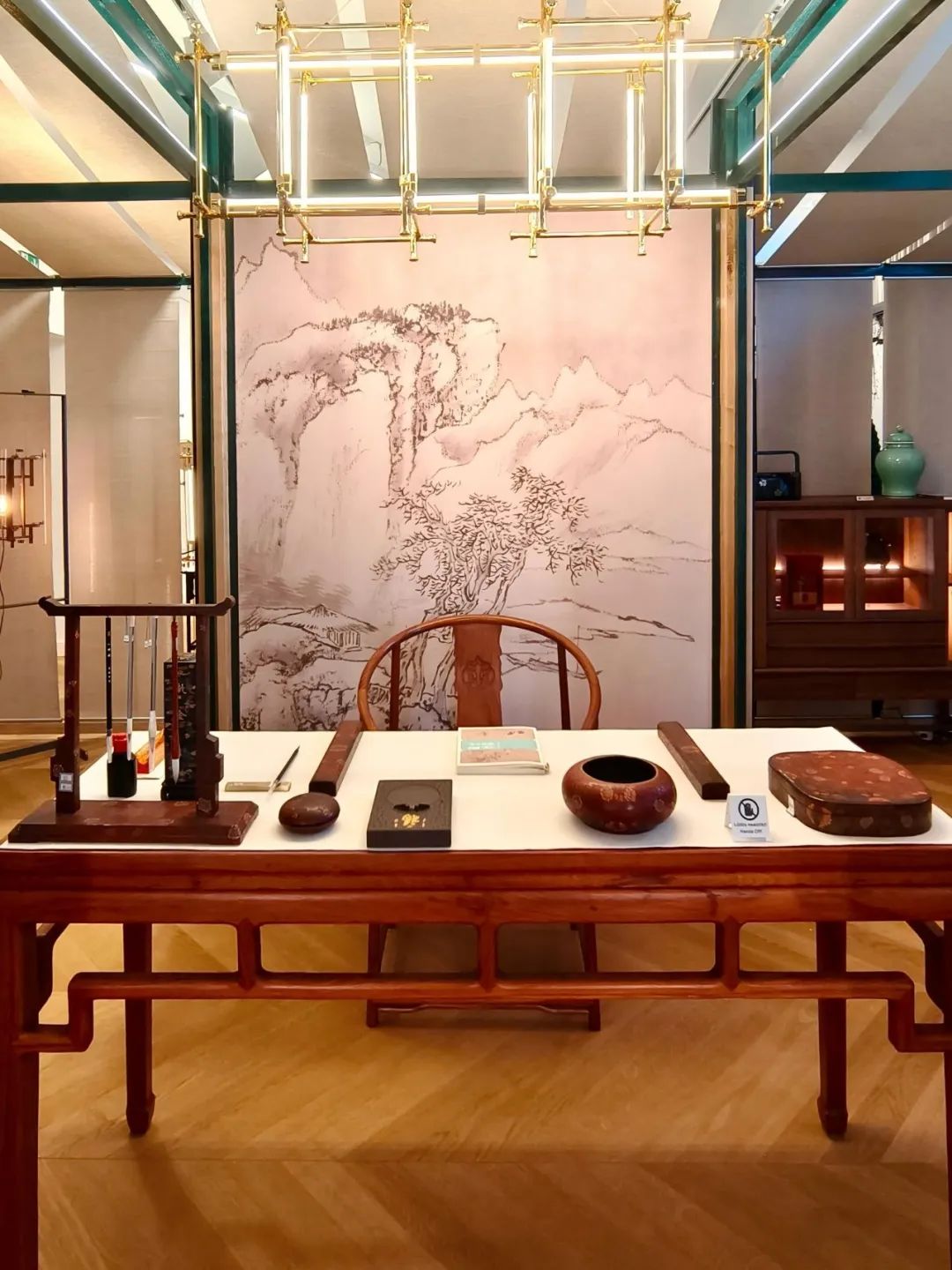 善学堂书房,善思学堂_文秘苑图库