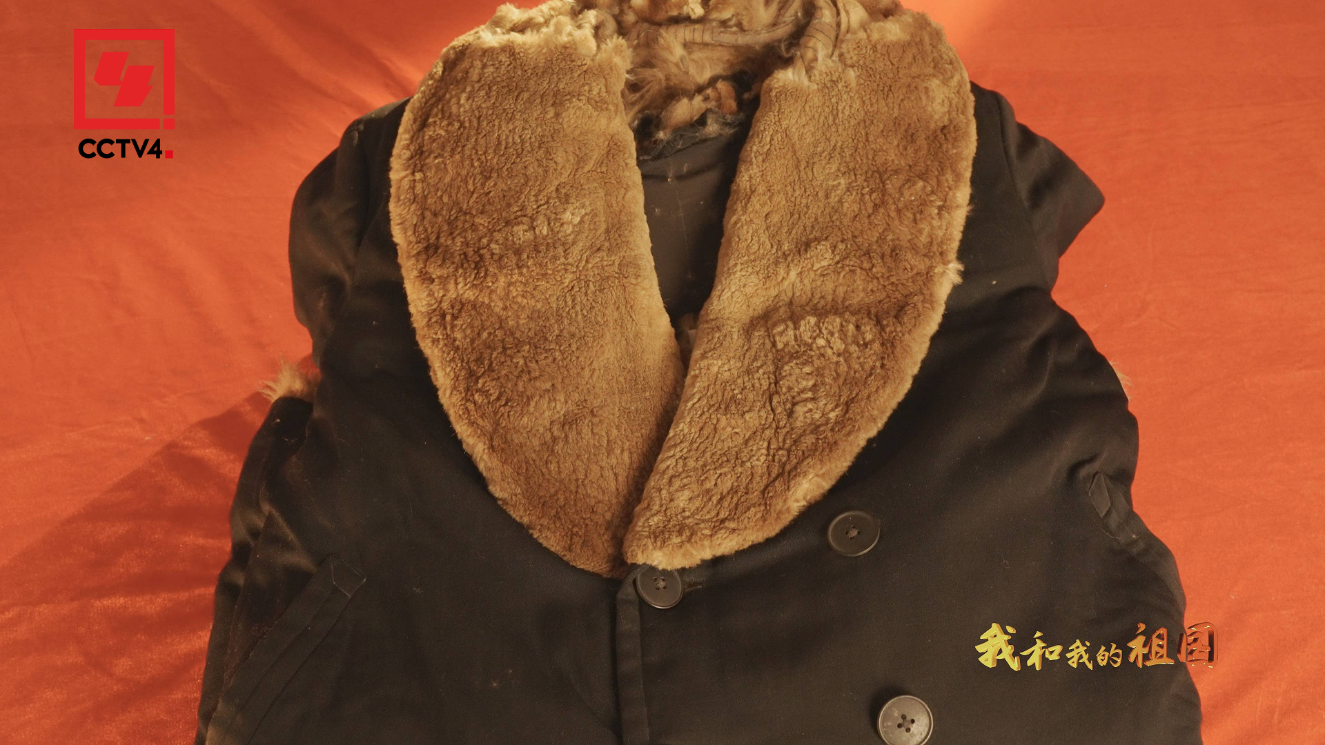 例如,陈嘉庚长孙陈立人讲述了陈嘉庚个人生活上的节俭细节.司徒