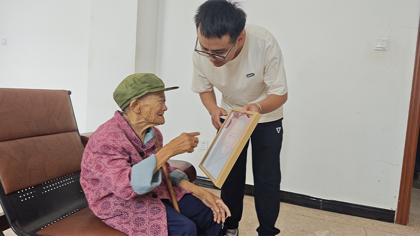 淮北市举办全市台侨工作干部培训班