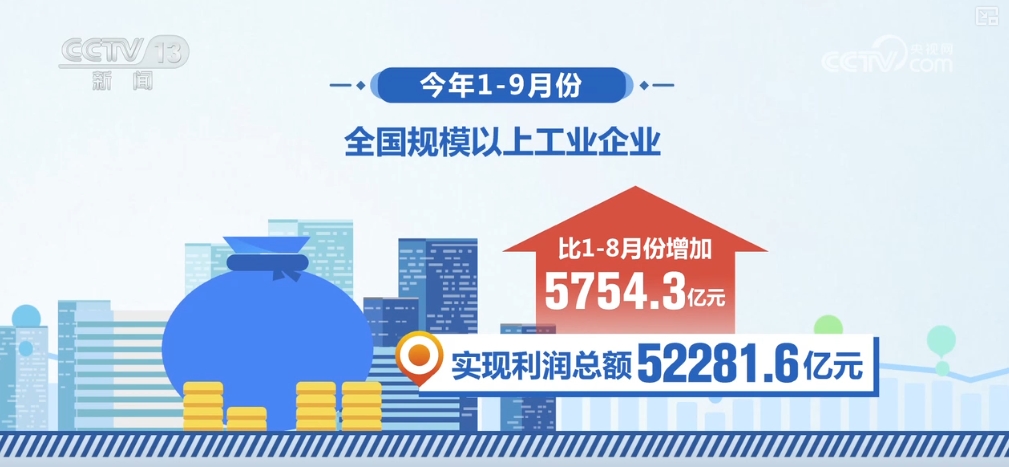 女生瘦腿最快的方法是什么【健康】风尚中国网
