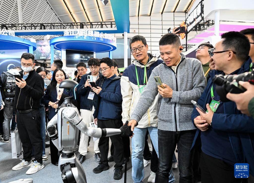 广东召开电动自行车及其电池产品质量技术帮扶行政指导会