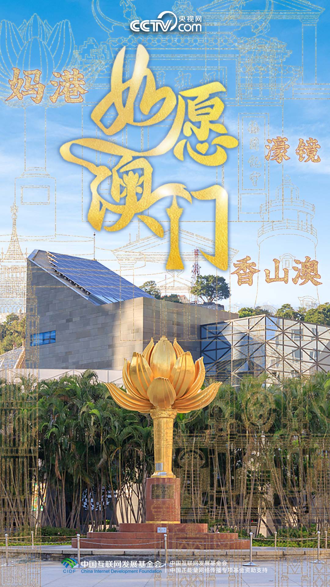 说法丨超龄打工受伤算工伤吗？