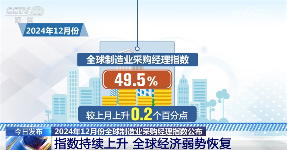 股权冻结、出售股权！顾家集团旗下多家公司“生变”