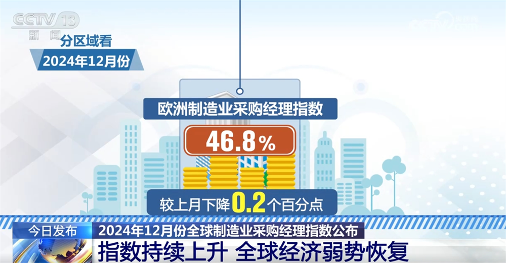 允许“点对点”跨市调运 泉州猪肉价格有望回落