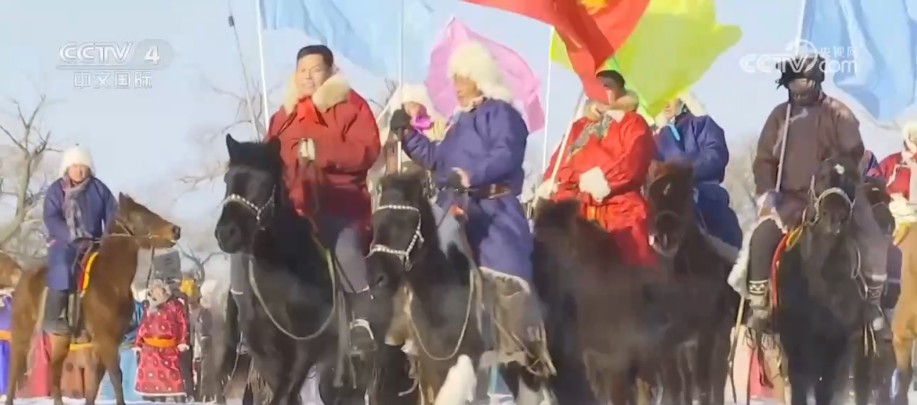泉州火车站交通秩序有好转 两个方案应对拉客乱象