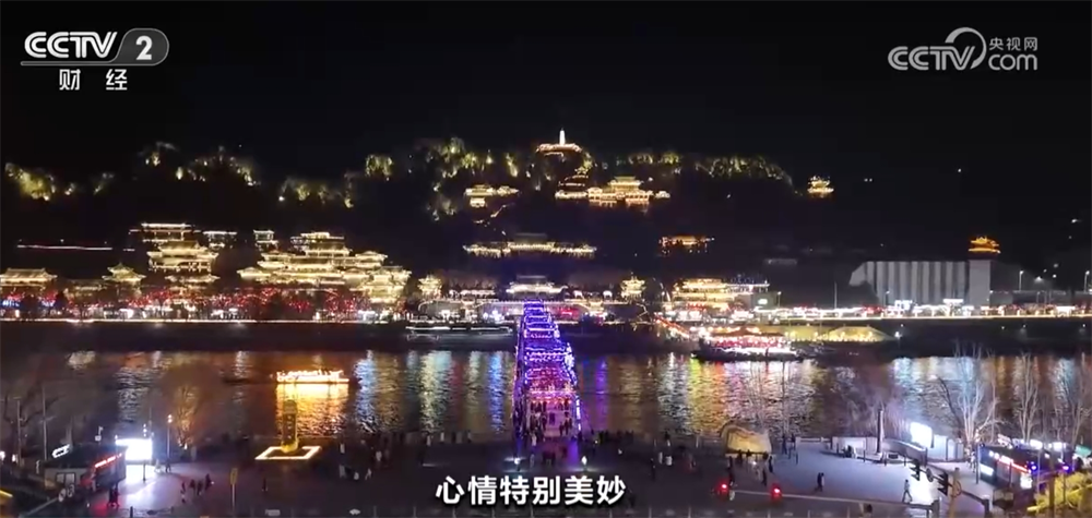 受蝙蝠鱼启发，我国科研团队让小型机器人漫步万米深海—新闻—科学网