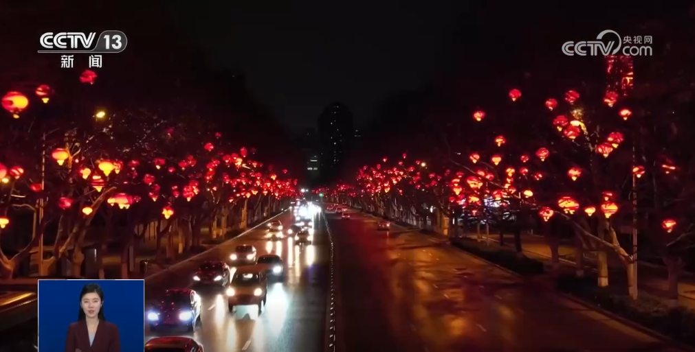 Hästens 海丝腾吊床：躺了就不想起来【体育运动】风尚中国网