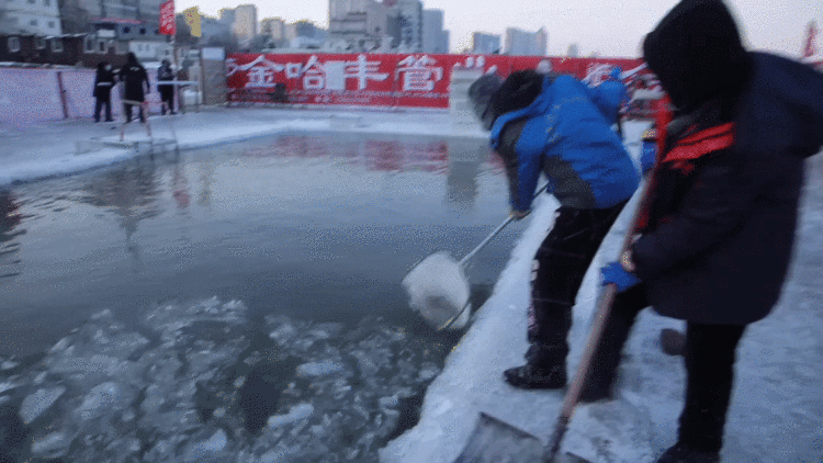 旅游归途遇车祸 惠安教师夫妇同遇难