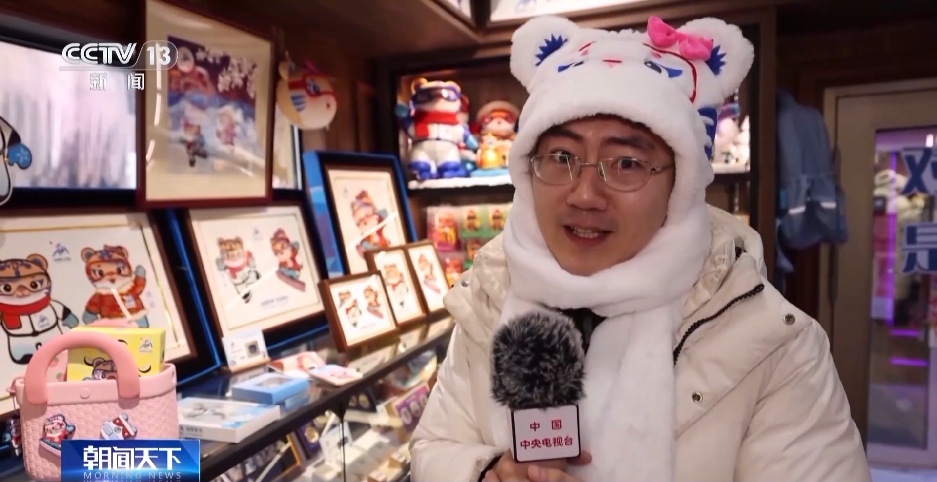 南平延平地税启用 24小时自助办税服务
