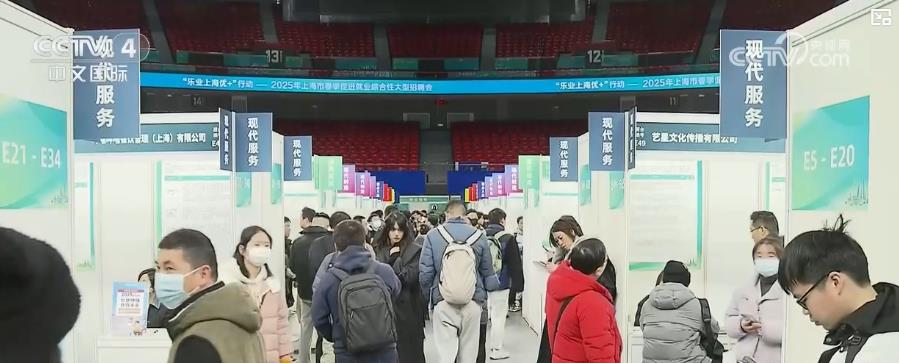平潭这个公厕像别墅 市民如厕更方便