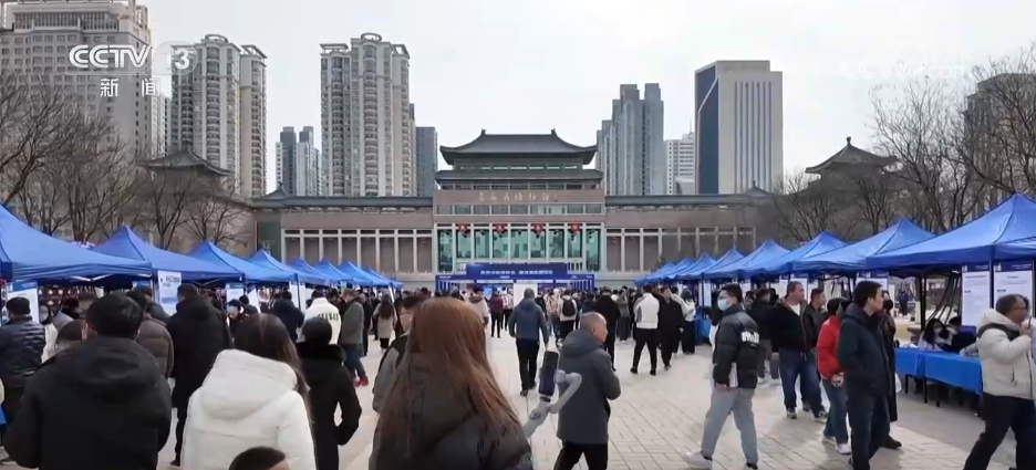 自然语言处理hmm_自然语言处理工作原理_自然语言处理