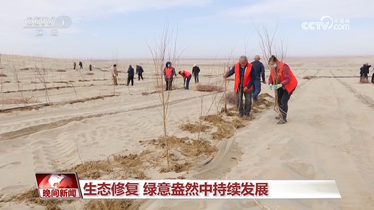 上海明确！这些商品和服务不得直播营销