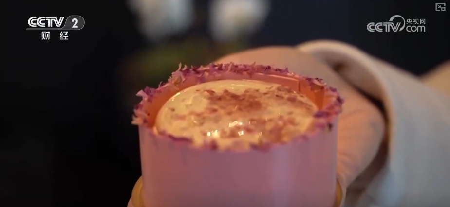 创新服务提升消费体验 解锁“美丽经济”百变打开方式