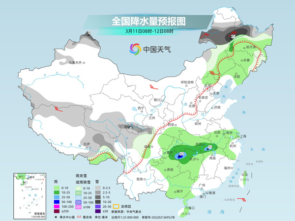 多家港股創(chuàng)新藥企開年股價(jià)翻倍 有35家公司漲幅超越50%