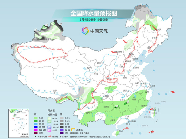 【51吃瓜 張津瑜 網(wǎng)】人民銀行展開359億元逆回購操作 公開市場完成凈回籠686億元