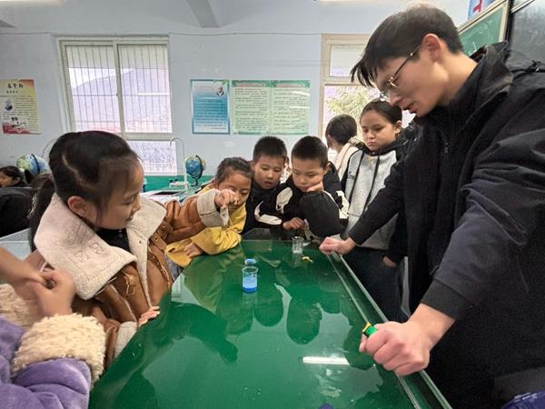 大连甘井子市场监管局警示：选购二手车应先看车再付款