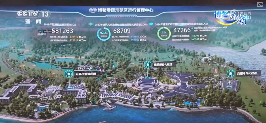 儿童不锈钢餐具为何价格相差几十倍？如何选购和使用