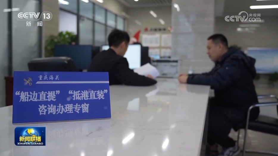 AI 华为P30天空之境领衔，2019最值得入手的时尚单品【数码&手机】风尚中国网