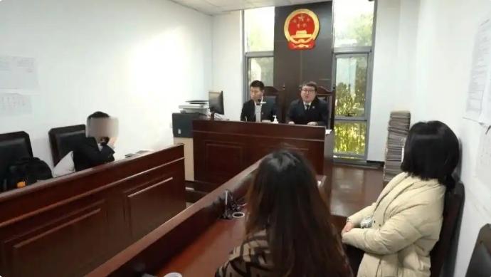 微信截图_20250418122134.png