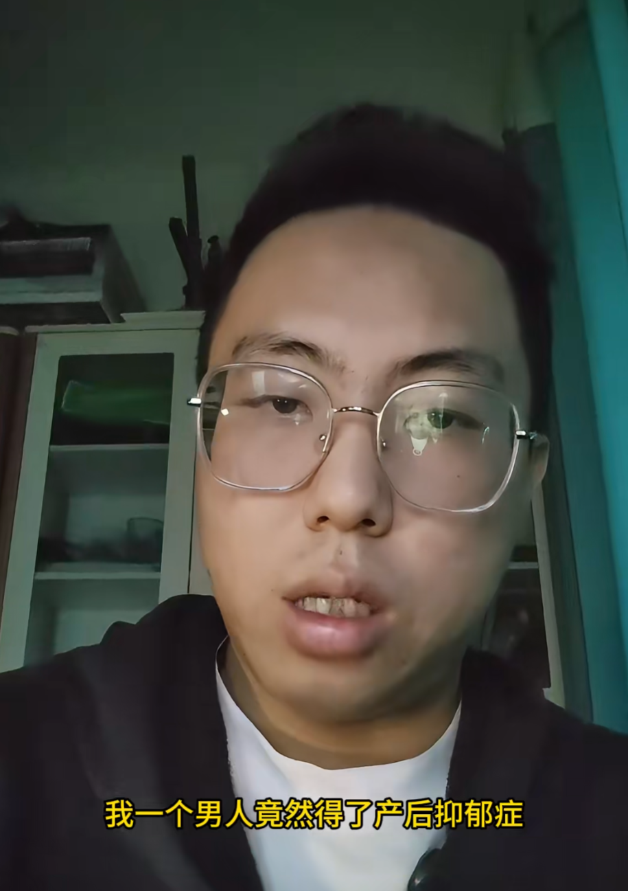 ug环球登陆- ug环球会员注册, image size:915x1297