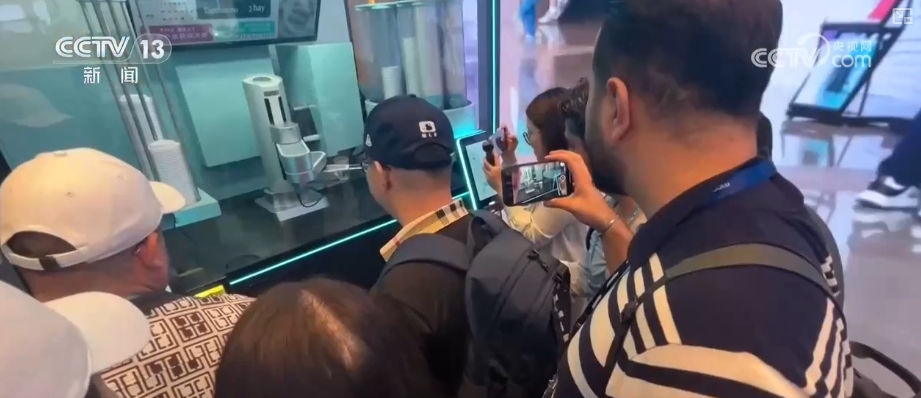 博湖务邻警众获满满近得感让群