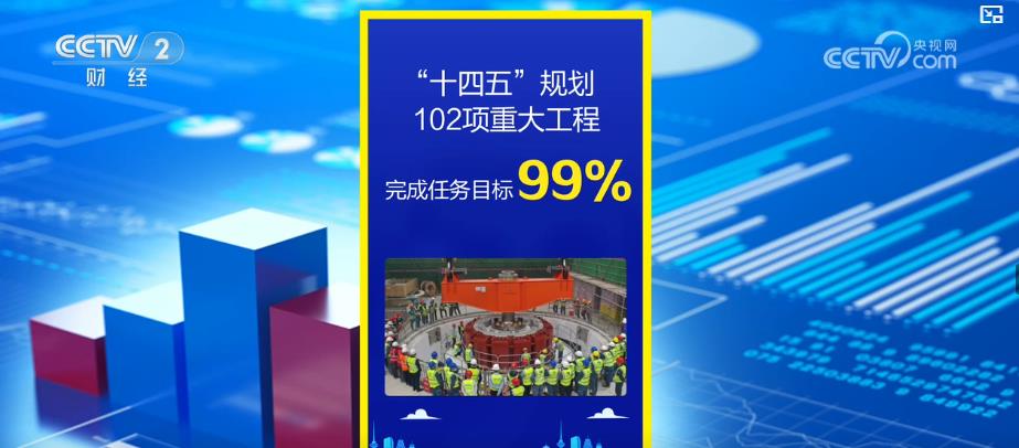 线搭为校管局场监放许可利开进专青岛企牵桥推山东市市