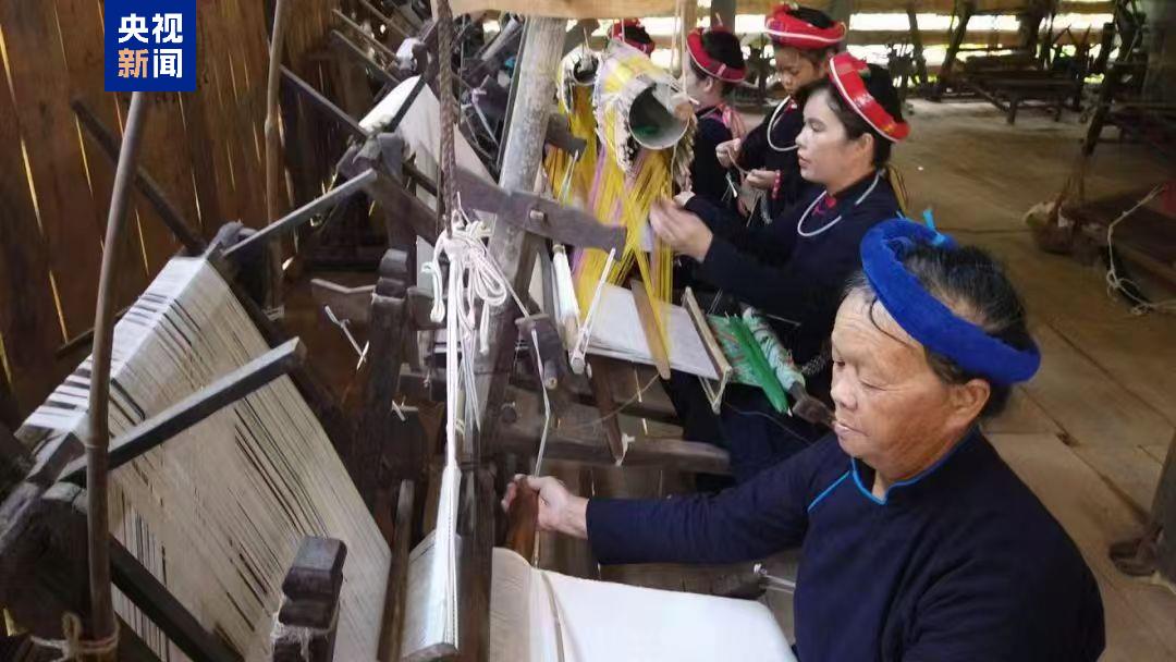 渣打集團(tuán)第一季度經(jīng)營收入53.9億美元，同比增加5%