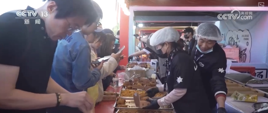 21.59亿元、“百花齐放”!“演出+”成文旅深度融合推进器 带动效应放大