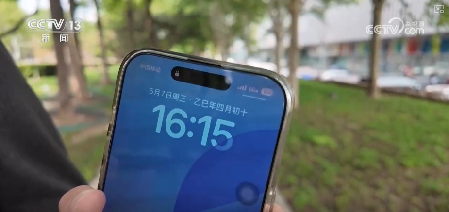 新場景vs商品力 問道商業(yè)新路徑