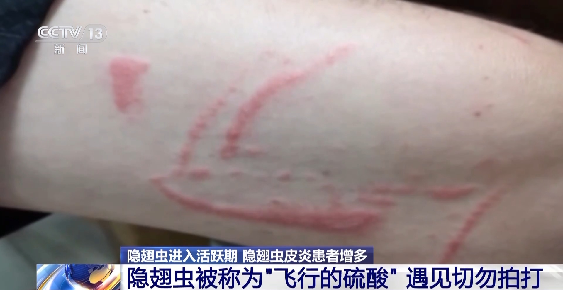 回絕“估計”，怎么推進(jìn)算法向善？