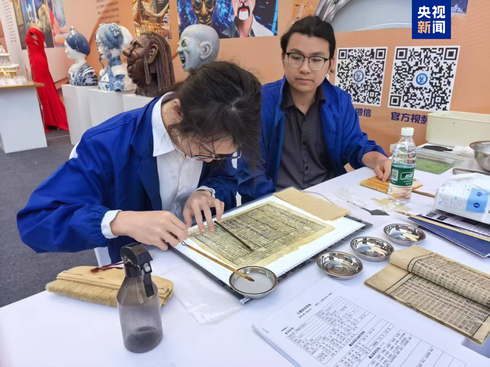 硯山縣：向千億級綠色鋁產(chǎn)業(yè)集群穩(wěn)步邁進