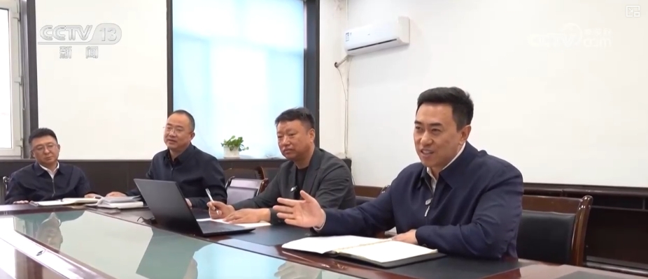 【718視頻爆料】上海錦江樂土將改建成“哈利波特制片廠之旅” 2027年敞開經(jīng)營