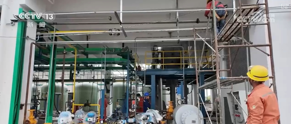 泉州市县两级工会牵头组织 181名员工免费乘包机返岗