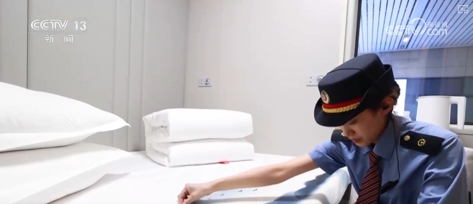 “我快80歲了，傳承的愿望益發(fā)激烈”