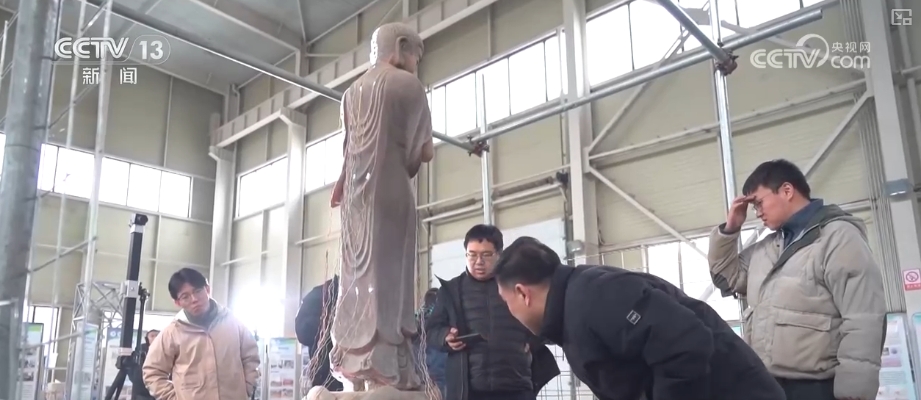 南玻A活躍回購(gòu)公司股份