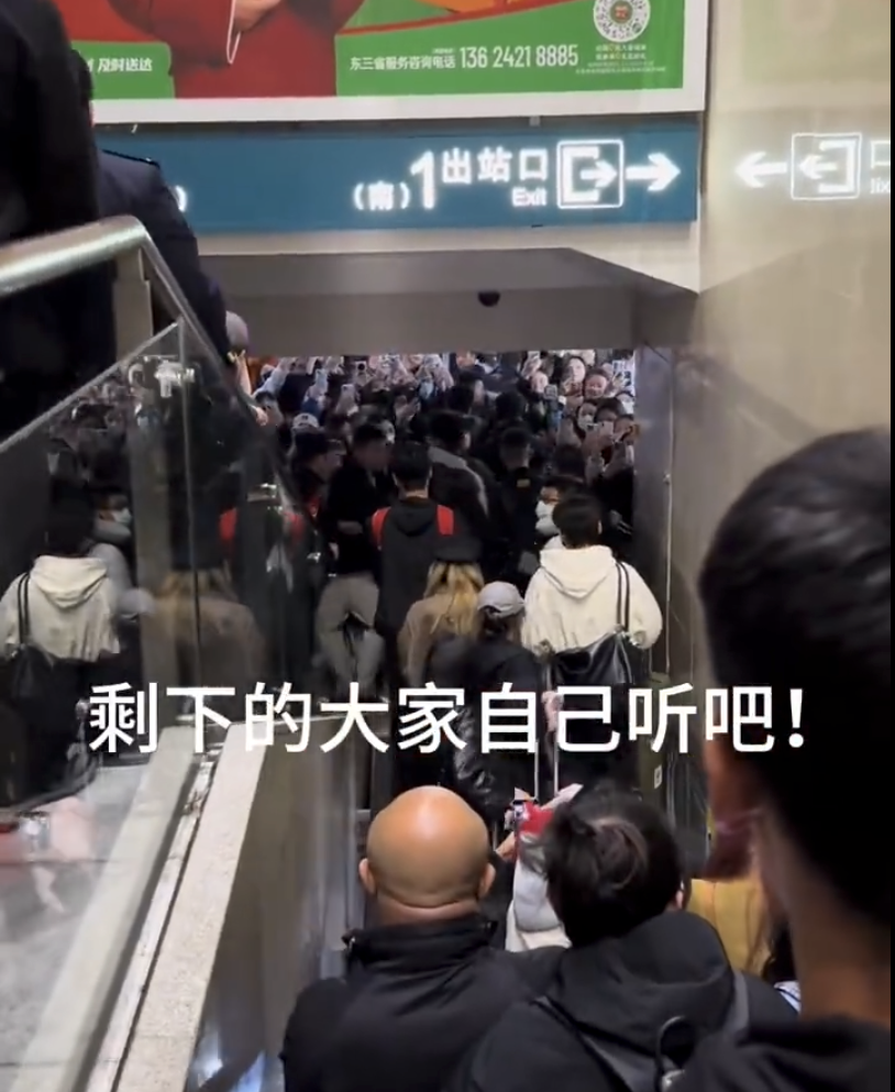 第71屆澳門格蘭披治賽車正式開賽