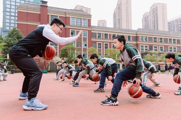 汽车车门把手将迎来国家标准，释放什么信号？