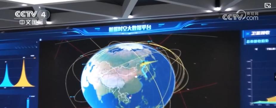 从2020年至今,自然资源部门开始利用遥感卫星进行地质灾害隐患识别,截至目前,已经在全国识别出重大地质灾害隐患4.6万多处。