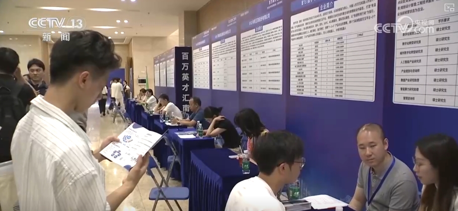 AI 厦门今起入汛将持续到10月底 各部门已做好准备