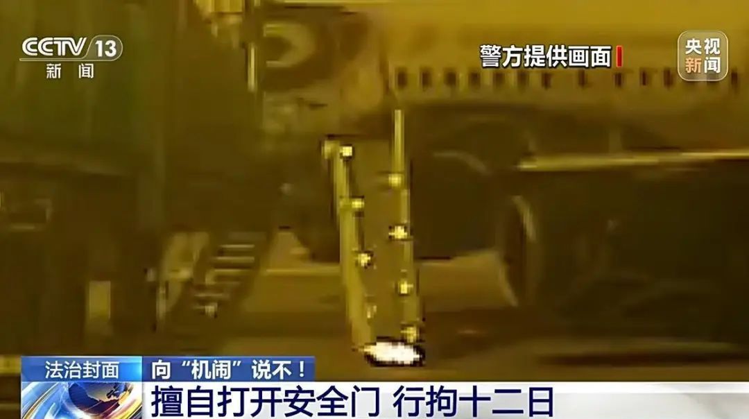特斯拉對(duì)外事務(wù)區(qū)負(fù)責(zé)人蔣丹在深圳向世界展示特斯拉創(chuàng)新驅(qū)動(dòng)力 擁抱看得見的AI出行方式