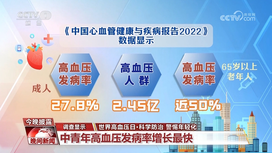 雷沃智慧農(nóng)業(yè)智能拖拉機(jī)制造基地正式投產(chǎn)