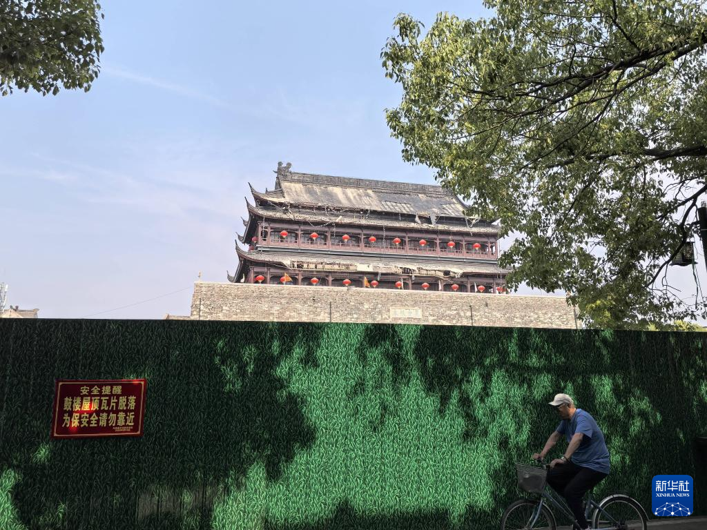 共筑涉企侵權(quán)“防火墻” “清朗網(wǎng)絡(luò) e起同行”為企業(yè)發(fā)展保駕護(hù)航