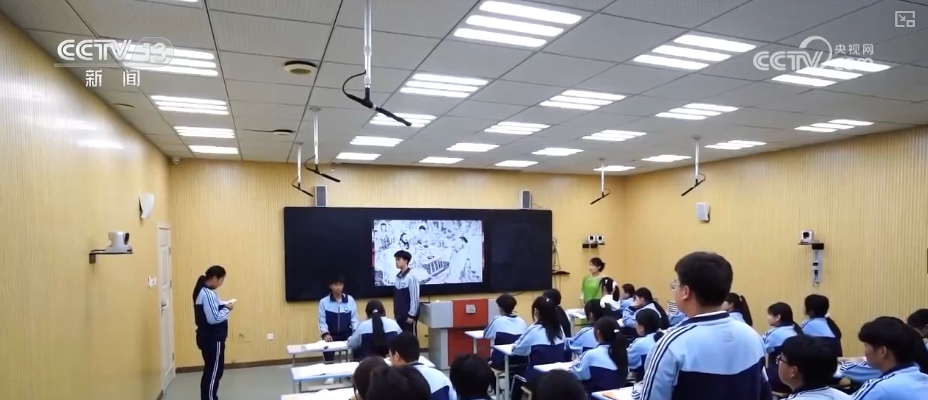 12月17日北向資金成交1895.76億元 占滬深兩市總成交額的12.55%