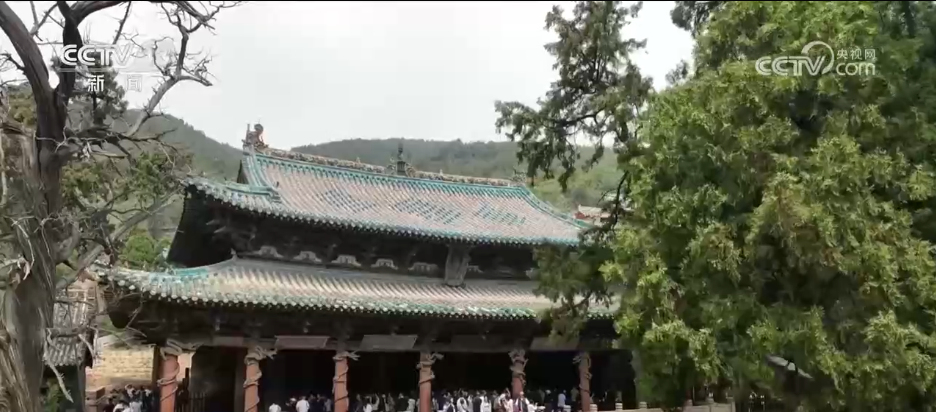 假期文旅有多“热”?数据盘点“端午经济”激发消费新活力  第2张