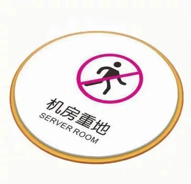 3月19日到15點18分，南向資金凈買入超70億港元