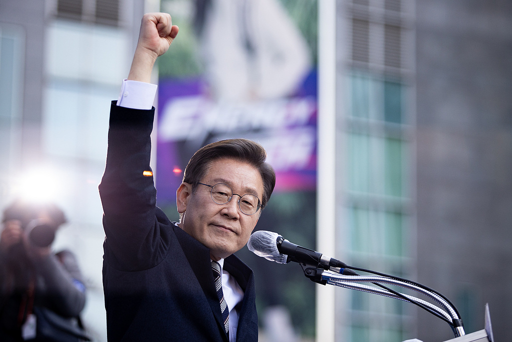 華泰證券：政策助力零售業創新 行業提效可期