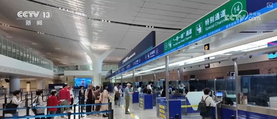 文化“活起来”经济“火起来” “传统节日+”让“老”传统蝶变“新”风口  第6张