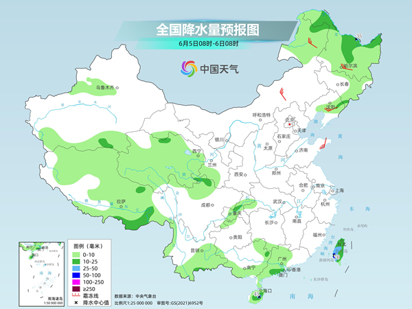 科技敘事帶動港股上行 券商看好“啞鈴”戰(zhàn)略