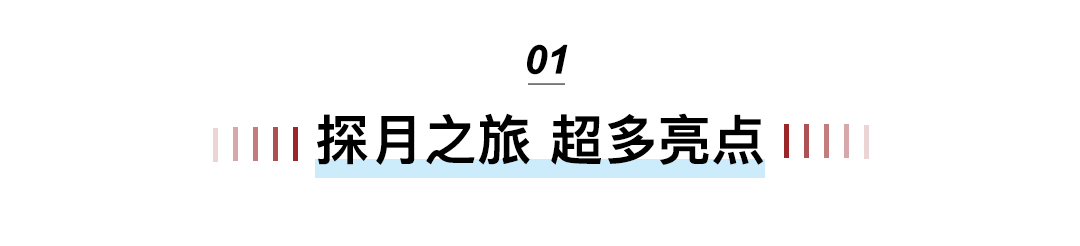 中金公司：估計(jì)小家電公司盈余才能或?qū)@著改進(jìn)