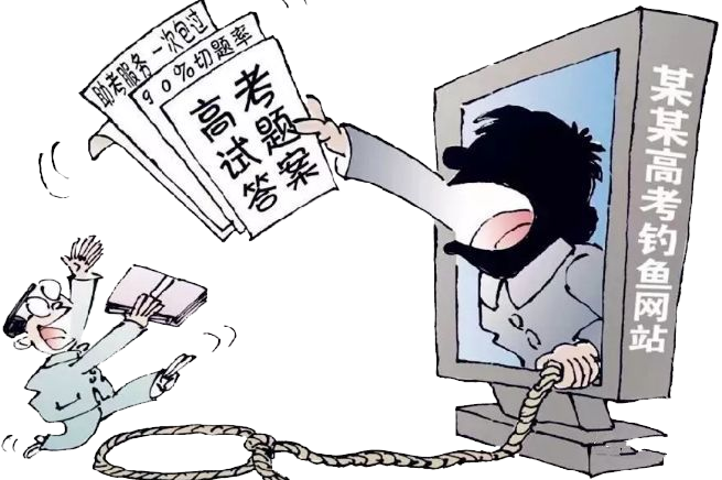 40.5萬億元 制造業(yè)加快提質(zhì)增效